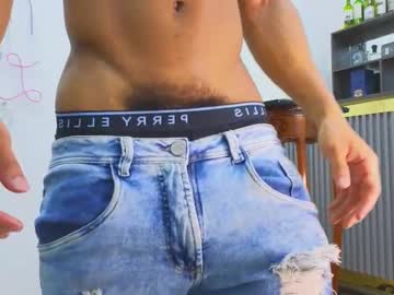 Blake_Culhane Chaturbate stream image from December 16, 2025
