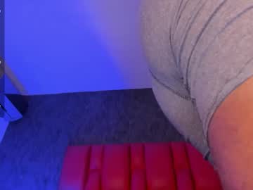 Dominicsccott Chaturbate stream image from December 16, 2025