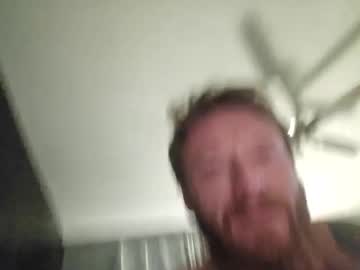 Freefallin2222 Chaturbate stream image from December 16, 2025