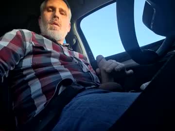 Janemann1104 Chaturbate stream image from December 16, 2025