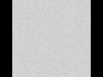 Markus_Rivas Chaturbate stream image from December 16, 2025