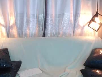 Paula_Torresx Chaturbate stream image from December 16, 2025