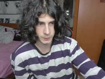 Rakimaru Chaturbate stream image from December 16, 2025