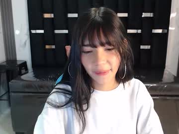 Sky_Sweet_A Chaturbate stream image from December 16, 2025
