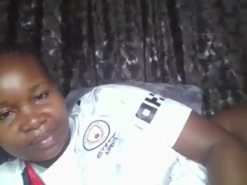 Big_Diva Chaturbate stream image from December 16, 2025