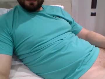 Challenge_20 Chaturbate stream image from December 16, 2025