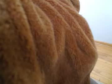 Dickchef741 Chaturbate stream image from December 16, 2025