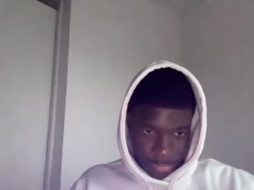 Dopeethread Chaturbate stream image from December 16, 2025