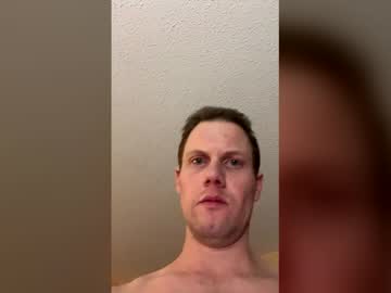 Drxsquire Chaturbate stream image from December 16, 2025
