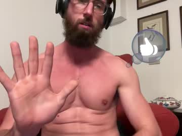 Fab603736 Chaturbate stream image from December 16, 2025