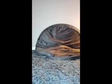 Jenny_Twinkle Chaturbate stream image from December 16, 2025