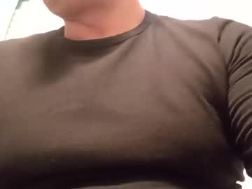 Mrjany69 Chaturbate stream image from December 16, 2025