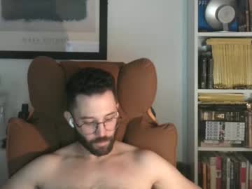 Mrqatnight Chaturbate stream image from December 16, 2025