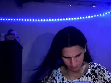 Nati_S123 Chaturbate stream image from December 16, 2025