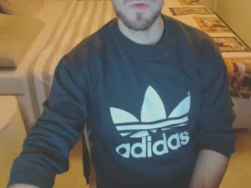Nerchia_89 Chaturbate stream image from December 16, 2025