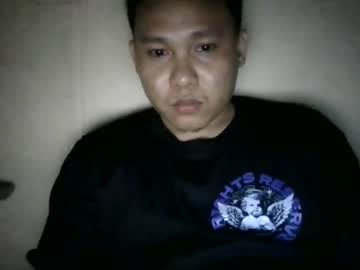 Ohyeah006 Chaturbate stream image from December 16, 2025