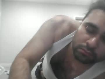 Peeteymhmmm Chaturbate stream image from December 16, 2025