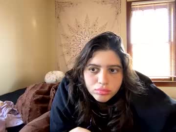 Princesslaylaa Chaturbate stream image from December 16, 2025