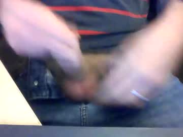 Sexmonk1 Chaturbate stream image from December 16, 2025