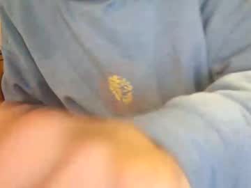 Shavedcock720 Chaturbate stream image from December 16, 2025