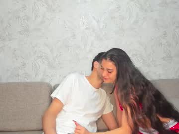 Sophywhisper Chaturbate stream image from December 16, 2025