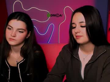 Tina_Bright_ Chaturbate stream image from December 16, 2025