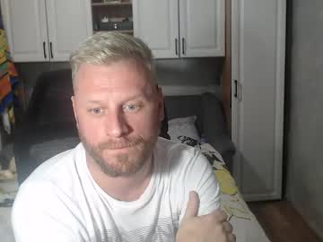 Alexyno2020 Chaturbate stream image from December 16, 2025