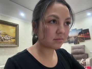 Bluesilk_Sins Chaturbate stream image from December 16, 2025