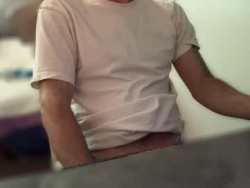 Dallas2318 Chaturbate stream image from December 16, 2025