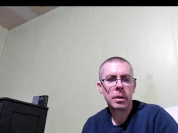 Devas11 Chaturbate stream image from December 16, 2025