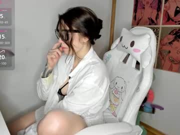 Futuristicwhore Chaturbate stream image from December 16, 2025