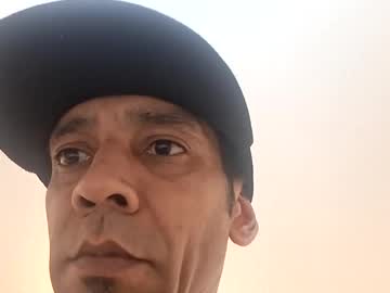 Hardfux4fun Chaturbate stream image from December 16, 2025