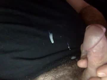 Jeremy06978 Chaturbate stream image from December 16, 2025