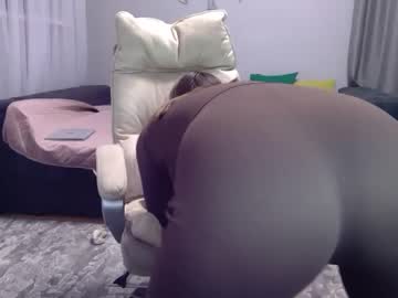 Mia_Fride1 Chaturbate stream image from December 16, 2025