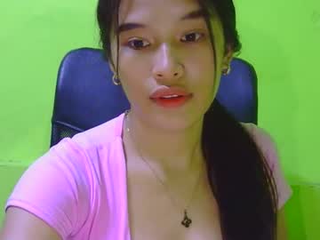 N3ssa Chaturbate stream image from December 16, 2025