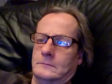 Namorreyeb Chaturbate stream image from December 16, 2025