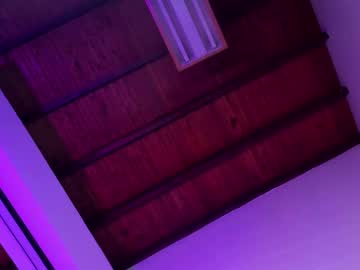 Susan_Morganss Chaturbate stream image from December 16, 2025