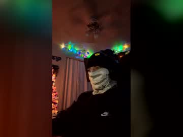 Thatt_Guy_ Chaturbate stream image from December 16, 2025
