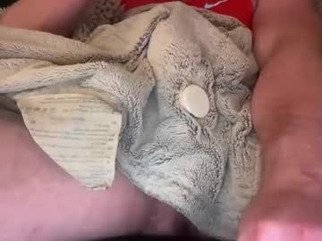The_Perfect_Penis Chaturbate stream image from December 16, 2025