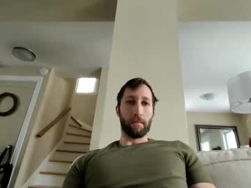 Throwawayafteruse20202 Chaturbate stream image from December 16, 2025