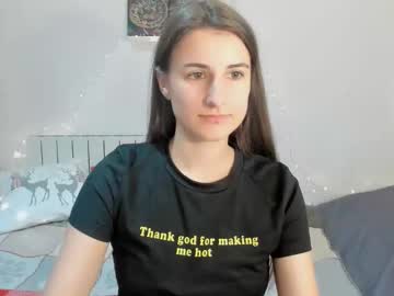 Tooboringgirl Chaturbate stream image from December 16, 2025