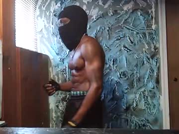 Topsecretshows Chaturbate stream image from December 16, 2025