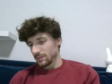 Users1719 Chaturbate stream image from December 16, 2025
