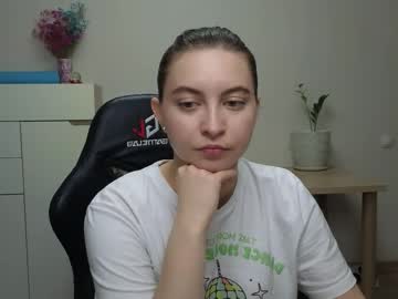 Alice_________________________ Chaturbate stream image from December 16, 2025