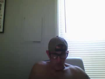 Brodyb545755 Chaturbate stream image from December 16, 2025