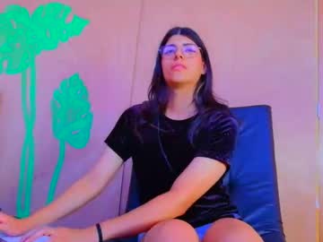 Candy_Sexyyhot Chaturbate stream image from December 16, 2025