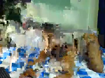 Cherry_Bomb_Xxx Chaturbate stream image from December 16, 2025