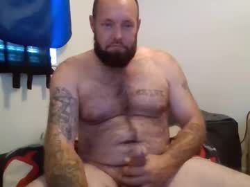 Chriservin863 Chaturbate stream image from December 16, 2025