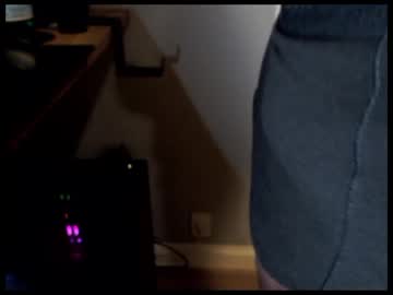Christianmdk Chaturbate stream image from December 16, 2025