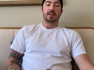 Codykyle666 Chaturbate stream image from December 16, 2025